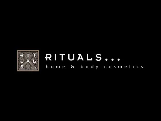 Rituals Discount Codes