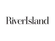 River Island Discount Codes