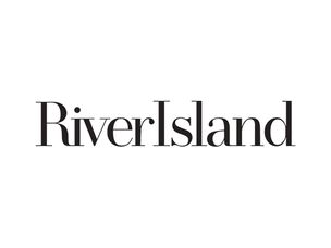 River Island Voucher Codes