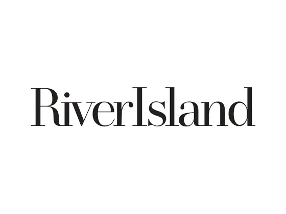 River Island Discount Codes