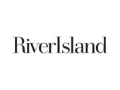 River Island Logo