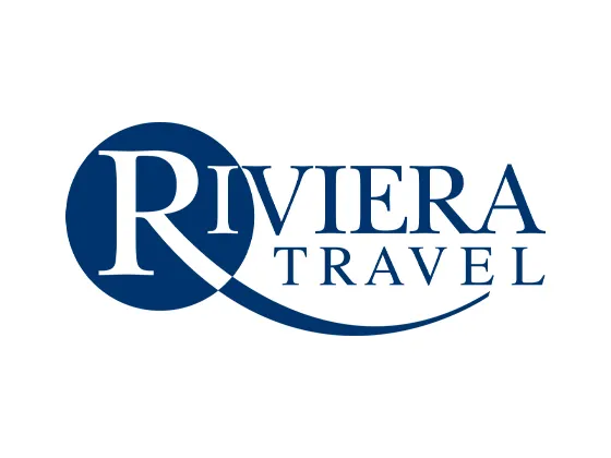Riviera Travel Discount Codes