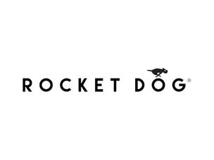 Rocket Dog Voucher Codes