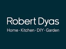 Robert Dyas logo