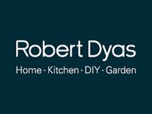 Robert Dyas Discount Codes