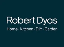 Robert Dyas logo