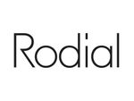 Rodial Voucher Codes
