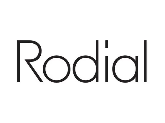 Rodial Discount Codes