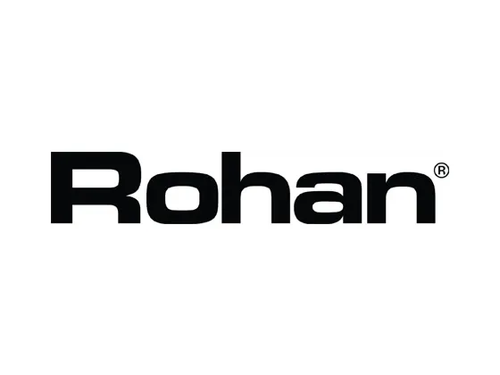 Rohan Discount Codes