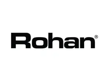 Rohan logo