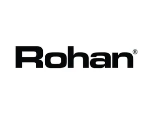 Rohan Voucher Codes