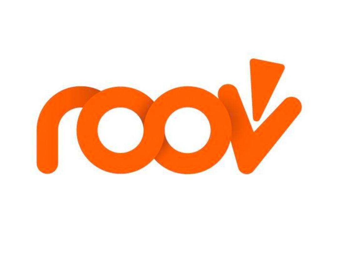 Roov Discount Codes