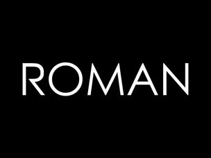Roman Voucher Codes