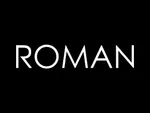 Roman Voucher Codes