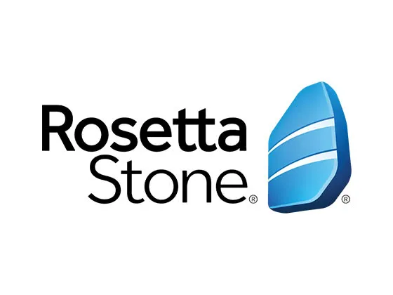 Rosetta Stone Discount Codes