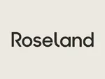 Roseland Voucher Codes