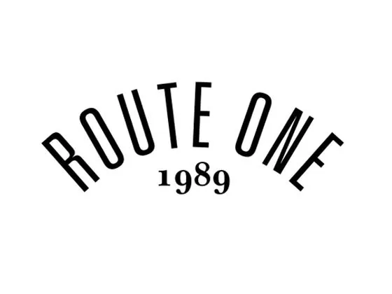 Route One Discount Codes