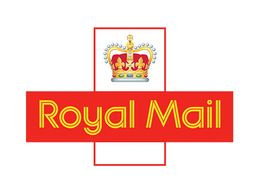 Royal Mail Discount Codes