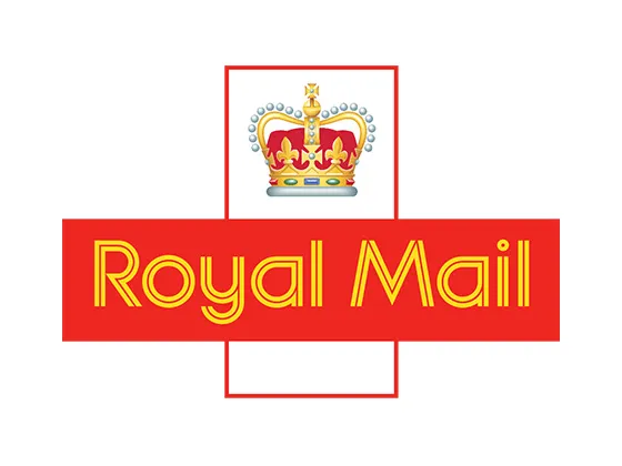 Royal Mail Discount Codes