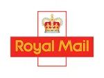 Royal Mail Voucher Codes