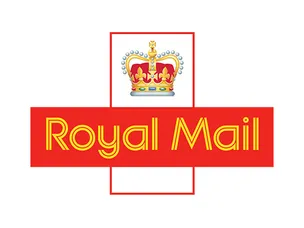 Royal Mail Voucher Codes