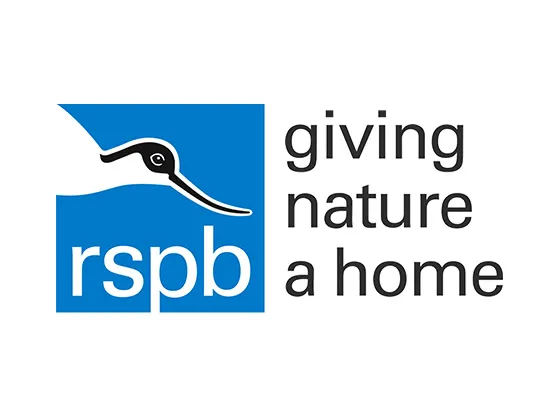 RSPB Discount Codes