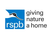 RSPB logo