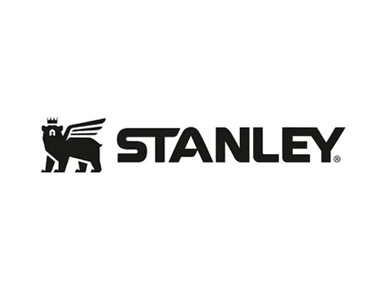 Stanley Discount Codes