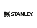 Stanley Voucher Codes