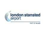 London Stansted Airport Parking Voucher Codes