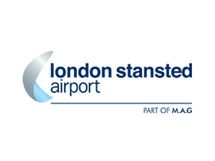 Stansted Airport Parking Codes