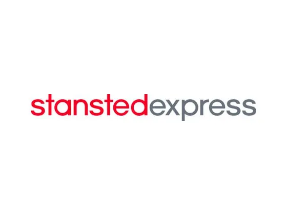 Stansted Express Discount Codes