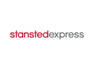 Stansted Express Voucher Codes