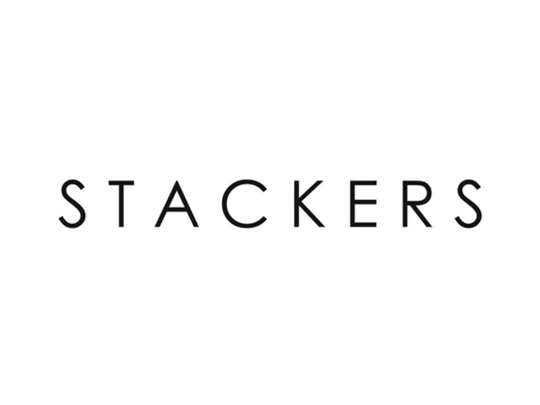 Stackers Discount Codes