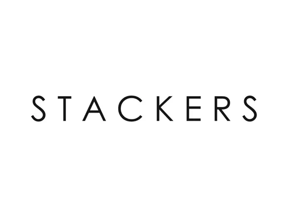 Stackers Discount Codes