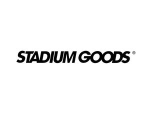 Stadium Goods Voucher Codes