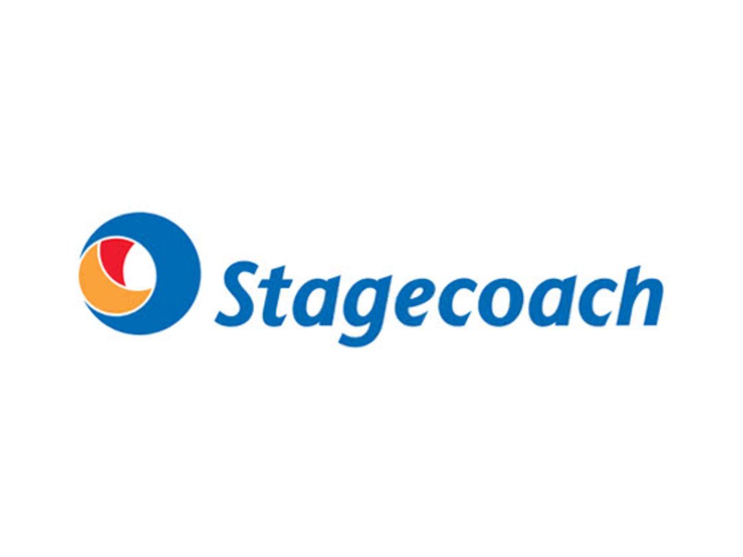 Stagecoach Discount Codes