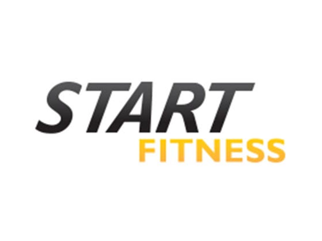 Start Fitness Discount Codes