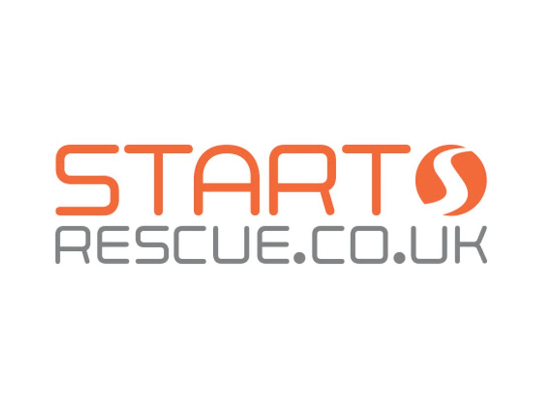 Start Rescue Discount Codes