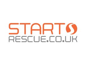 Start Rescue Voucher Codes
