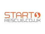 Start Rescue Voucher Codes