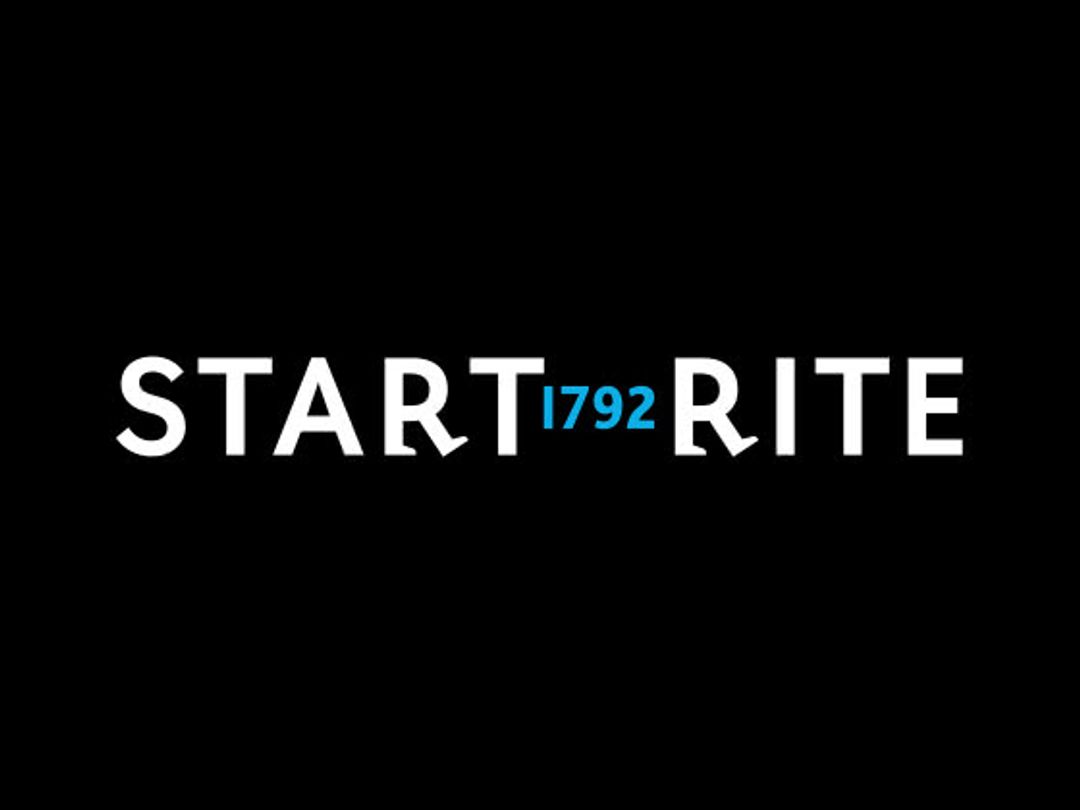 Start-Rite Shoes Discount Codes