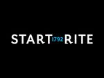 Start-Rite Voucher Codes