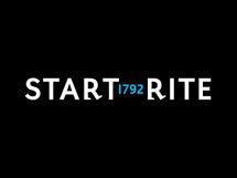 Start-Rite logo