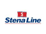 Stena Line Voucher Codes