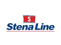 Stena Line logo