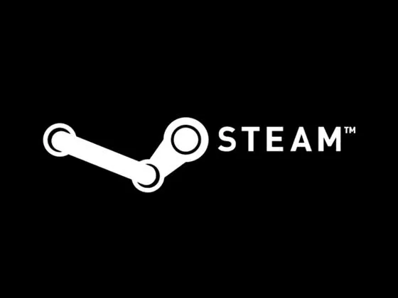 Steam Discount Codes