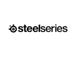 SteelSeries Voucher Codes