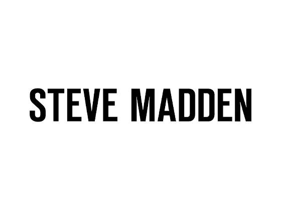 Steve Madden Discount Codes