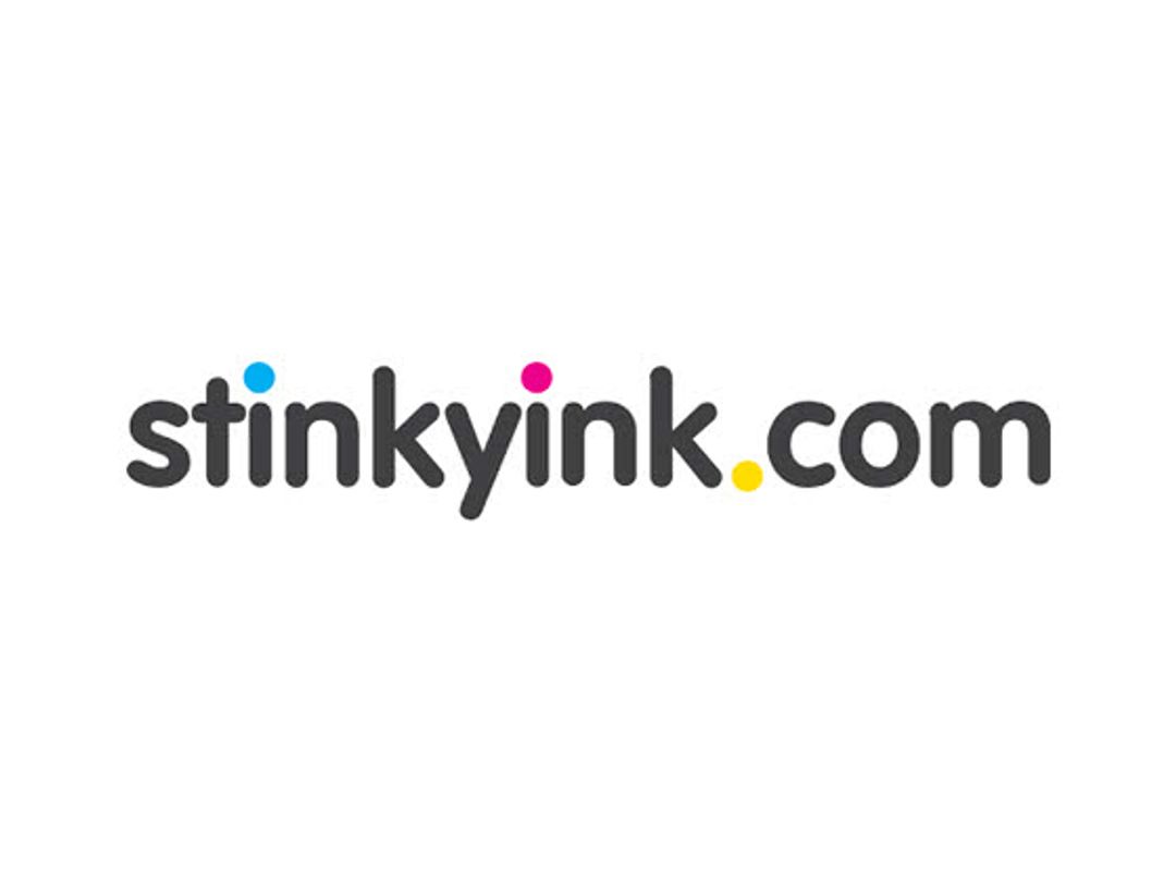 Stinkyink Discount Codes